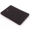 Θήκη TPU Gel Μαύρη για Samsung Galaxy Tab S2 8.0 (T710/T715) (OEM)